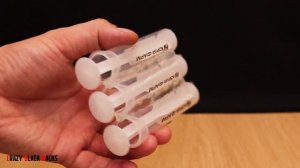 Гидравлический пресс своими руками из картона - Простая гидравлика