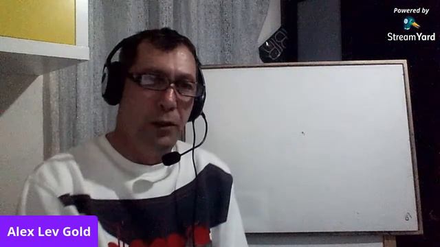 Нумерология и Религия. Разрешается ли знать будущее,вмешиваться в настоящее? смотреть онлайн