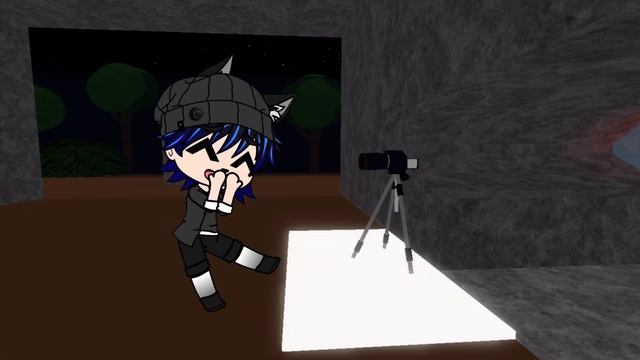 Easy Easy meme//Roblox au//Infectious Smile//Tristan games смотреть онлайн