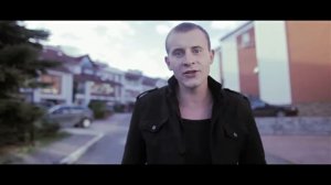 Kerry Force feat Maestro   Забавно