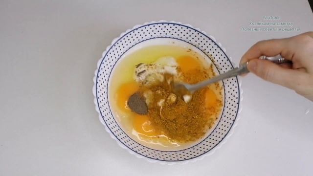 Кабачки больше не жарю! Самый простой рецепт. Что приготовить из Кабачков Быстро и Вкусно. смотреть онлайн