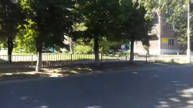 РЕБЕНКА БРОСИЛИ НАУЛИЦЕ ИСТЕРИКА смотреть онлайн
