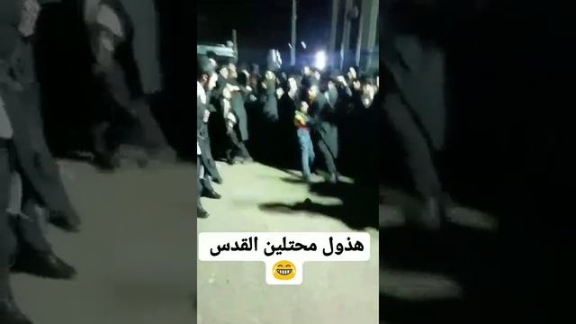 Один крыс ? напугал тысячи евреев ?? смотреть онлайн
