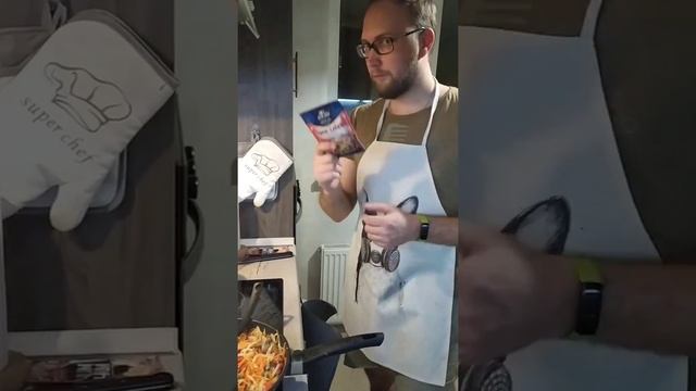 Готовим пасту по Итальянски смотреть онлайн