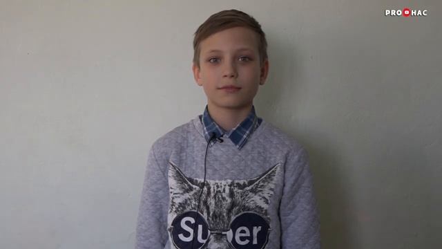 С 8 марта! Поздравление от мальчиков 88 школы смотреть онлайн