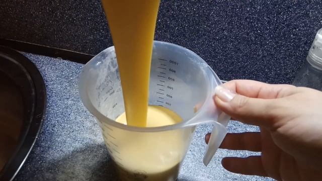 Кексы на ряженке. Снимаем стресс на кухне. смотреть онлайн