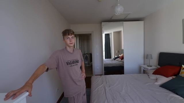 Устали от ПЛОХИХ ситуаций... Что снова СЛУЧИЛОСЬ??? Гигантские ДЖИПЫ!!! смотреть онлайн