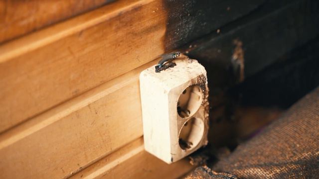 Бездомная женщина умирает от холода. Спасаем жизнь. смотреть онлайн