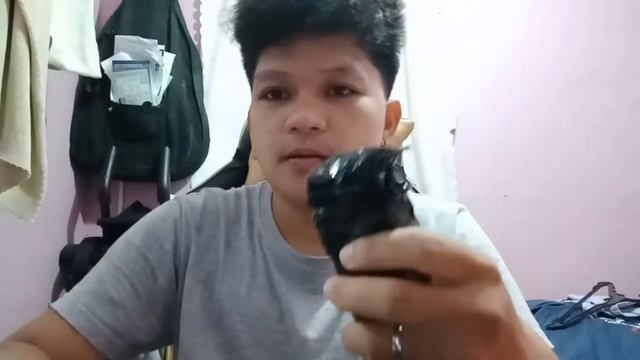 SHOPEE HAUL | VGOD | V A P E | Juice, Battery, Wire смотреть онлайн