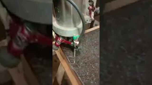 9 октября 2020 г. сканирование детали! смотреть онлайн
