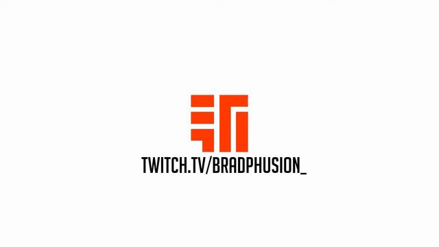 Streaming Space Engineer's Latest Update! Come Join For Awesomeness! смотреть онлайн