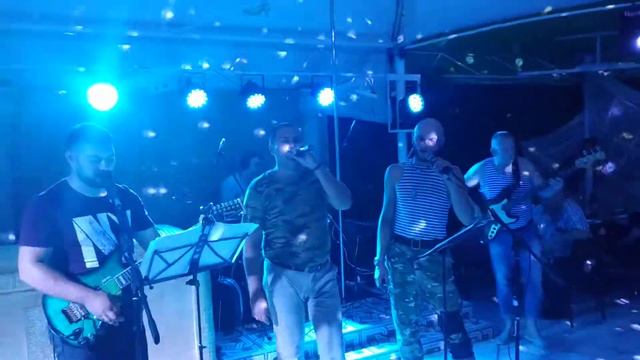 Расплескалась синева, расплескалась. смотреть онлайн