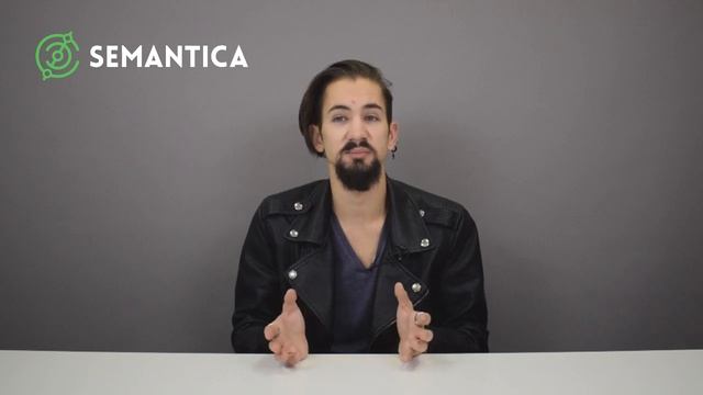 SMM-менеджер: кто это такое и чем он занимается | SEMANTICA смотреть онлайн