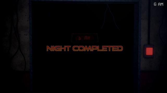 Мэгги ищет новых друзей! (five nights at maggie's) смотреть онлайн