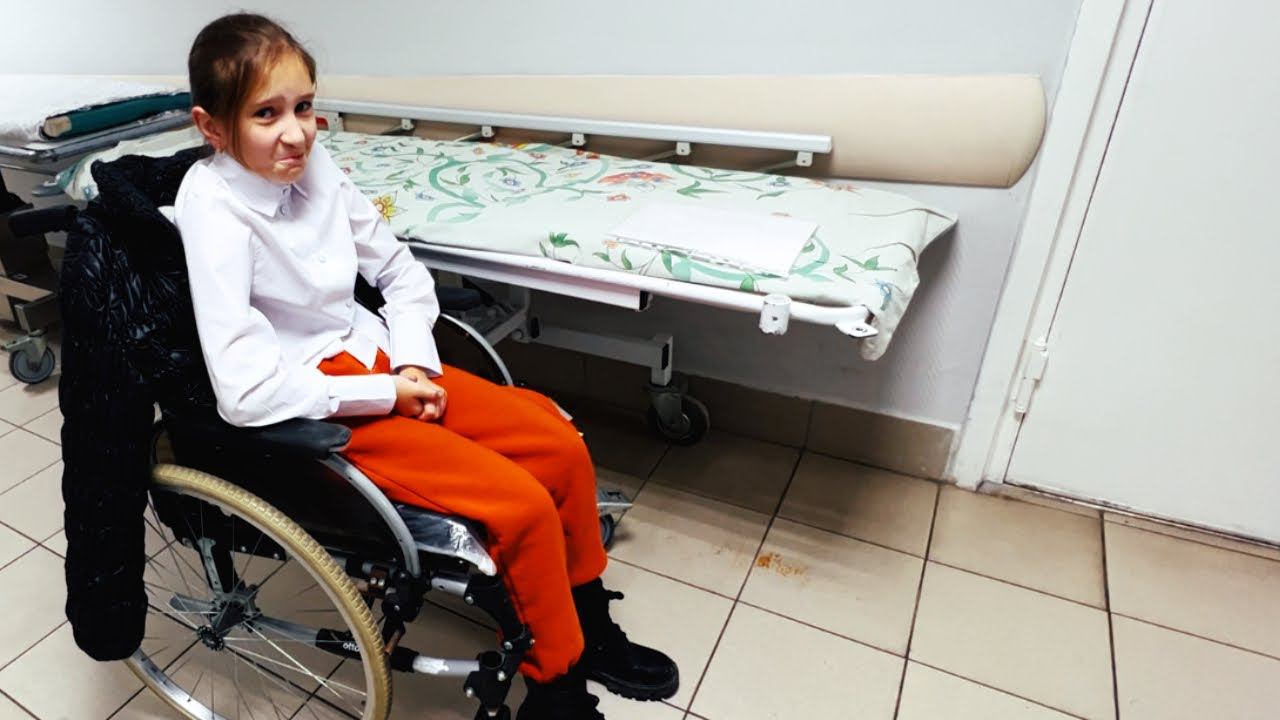 Что произошло ? хорошо, что обошлось Влог смотреть онлайн