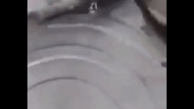 سبحان الله 👆👆👆 Субханаллах смотреть онлайн