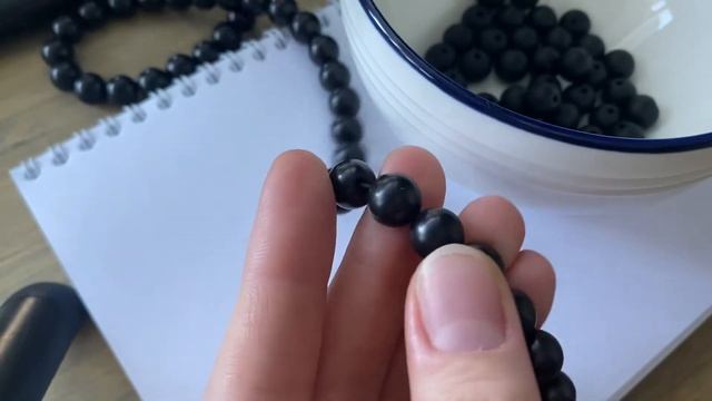 Как отличить натуральный шунгит от подделки! смотреть онлайн