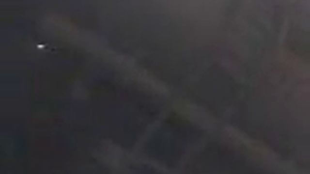 Маз 500в ац8 смотреть онлайн