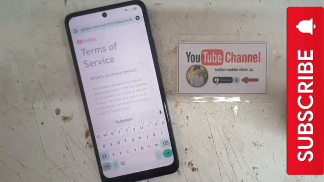 Realme C55 (RMX3710) FRP Bypass Android 13 & 14 | Realme C55 FRP Bypass Without PC 100% WORK смотреть онлайн