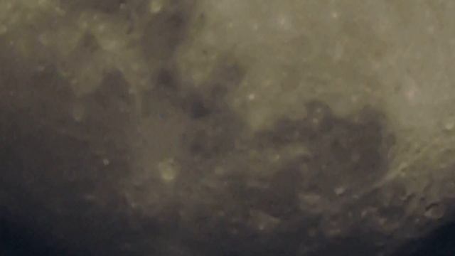 Nikon P600 teste zoom смотреть онлайн