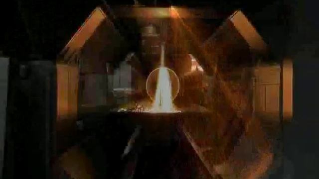 FL400 3d смотреть онлайн