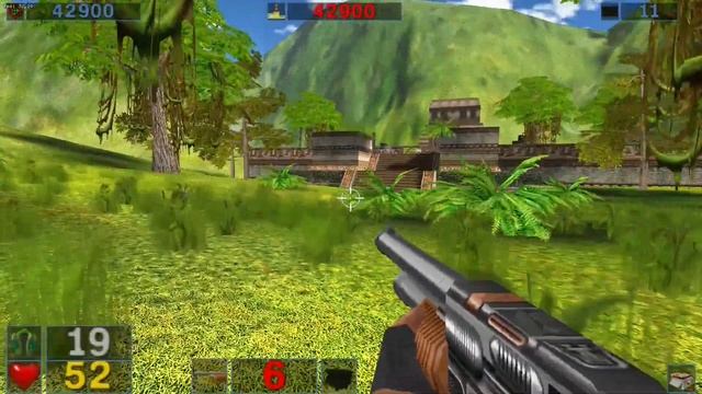 The Orange PI 4 SBC READ DESCRIPTION смотреть онлайн