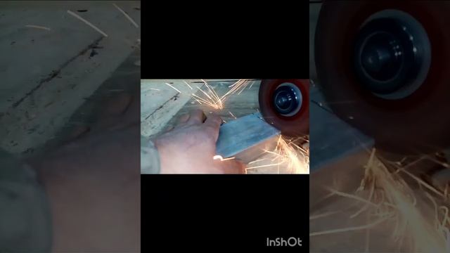 Поделки и советы мастеров! Как можно легко и быстро соединить профиль для гипсакартона с доской смотреть онлайн