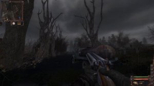 10 ЛУЧШИХ ИГР ПРО ЧЕРНОБЫЛЬ