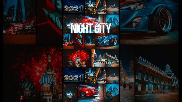 Бесплатный пресет для Lightroom. Самый крутой универсальный пресет. Скоро на моём канале. смотреть онлайн