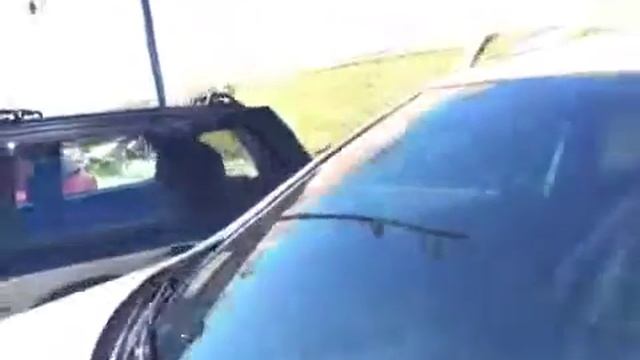 CHEVROLET CAPTIVA 3.0 SPORT FWD 4X2 V6 24V 268cv 2011 - Carros Usados E Seminovos - MOTORS COMPAN..