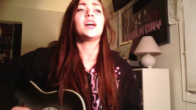 Humanity - Scorpions - Cover смотреть онлайн