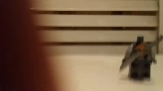 КАК СДЕЛАТЬ КРЫЛЬЯ И ДЕРЖАЛКУ ДЛЯ КАТАН ИЗ ЛЕГО смотреть онлайн