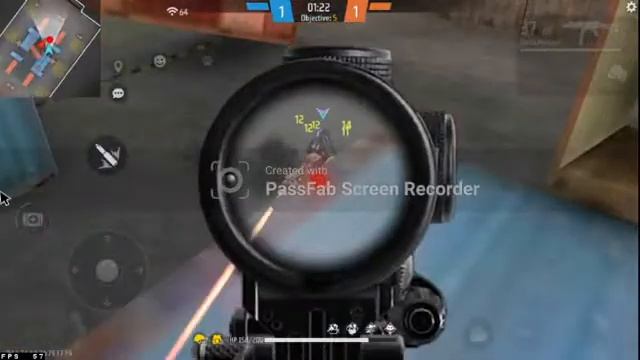 Nvidia Quadro Fx 3800 1gb Free Fire worst card Ever смотреть онлайн