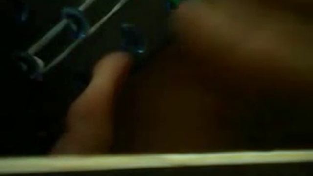 Мороженое из резинок на станке #3 смотреть онлайн