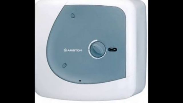 Ariston 50 Liter 2017 Call 081218067443 смотреть онлайн