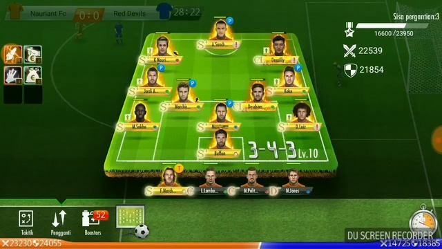 tip game football master смотреть онлайн