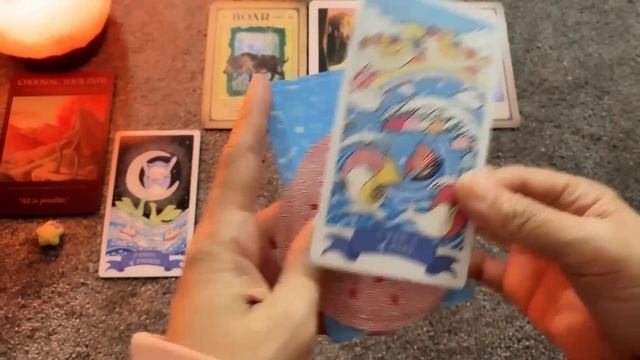 ???1️⃣ 1 NĂM SAU nhìn lại điều bạn ĐANG LO LẮNG lúc này 1️⃣??? - Chọn tụ bài cùng YOUheal ✨ смотреть онлайн