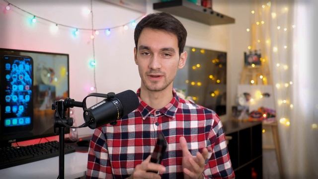 Делаем iPhone из Android. Копия iphone 12 PRO MAX. смотреть онлайн