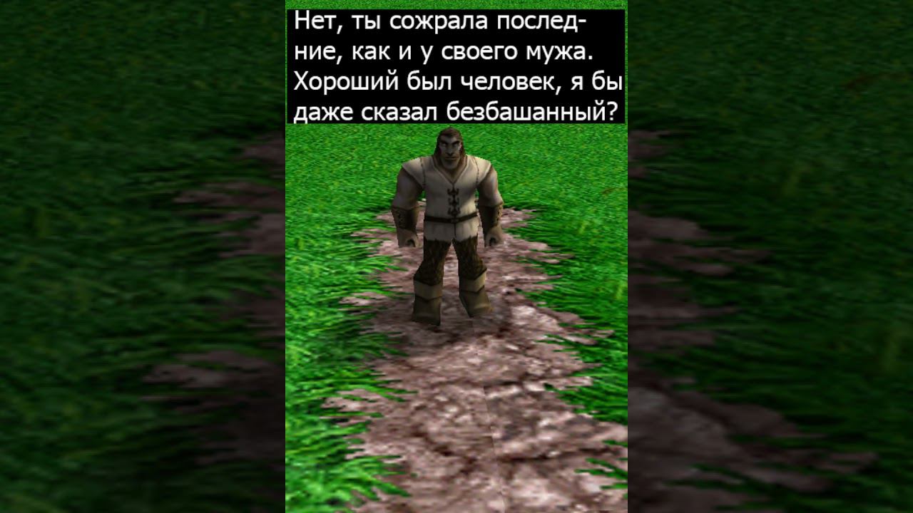Подарок на 8️⃣марта #shortsvideo #shorts #warcraft #варкрафт #wow #игры #worldofwarcraft смотреть онлайн