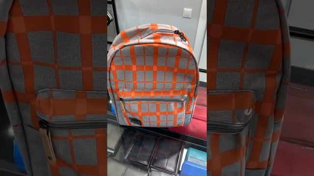Рюкзак для ноутбука Adventure RV Roncato смотреть онлайн