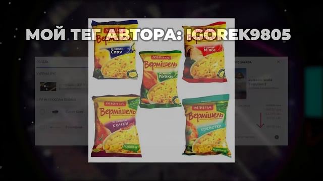 ? ПОЛУЧАЕМ ИГРЫ БЕСПЛАТНО: Steam, Epic Games, Uplay, GOG // ХАЛЯВА ИГР 2021 #15 смотреть онлайн