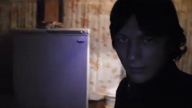 дача ночь пати (2) смотреть онлайн
