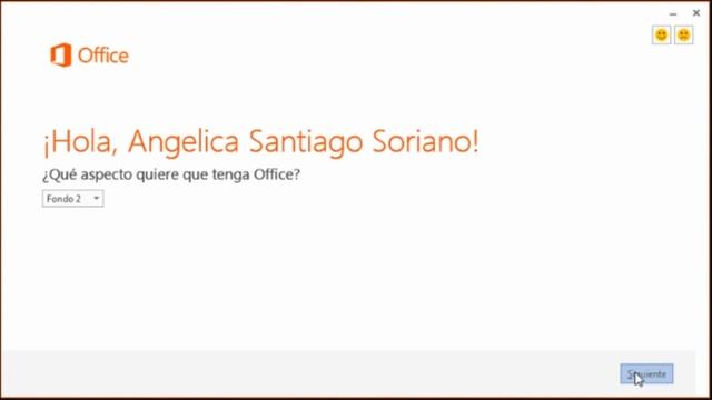 Office 2013 смотреть онлайн