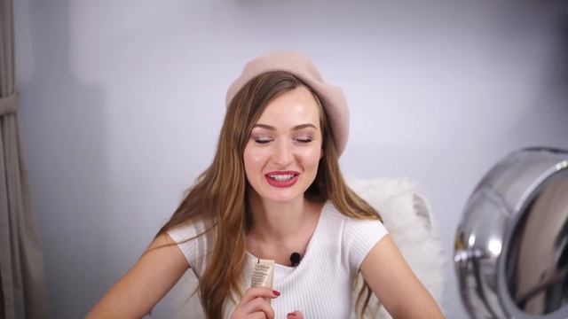 Тест-драйв косметики / Сжечь или оставить? Черный ящик №10