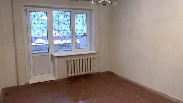#продам #квартира #иваново смотреть онлайн