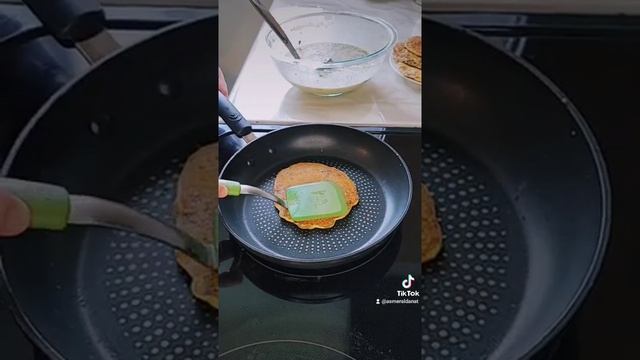 Ремонт и Строительство