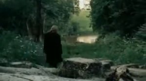 Александр Градский - Граф Монте Кристо