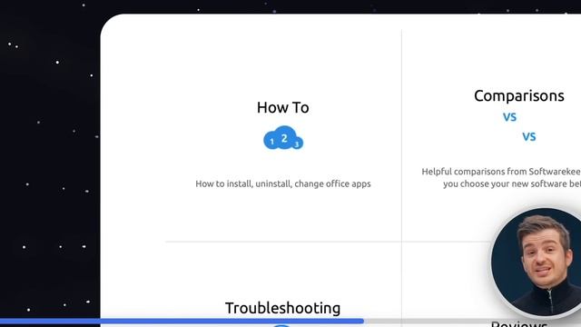 MacBook Pro 14 & 16 (2023) - 20 Things You NEED To KNOW!