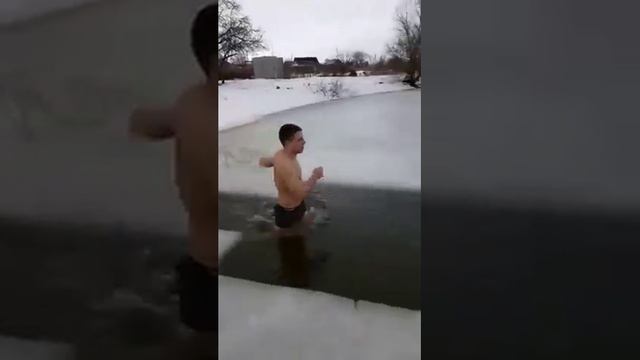 Водохреща смотреть онлайн