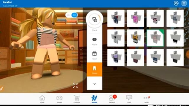 Учим Делать с Преданностью